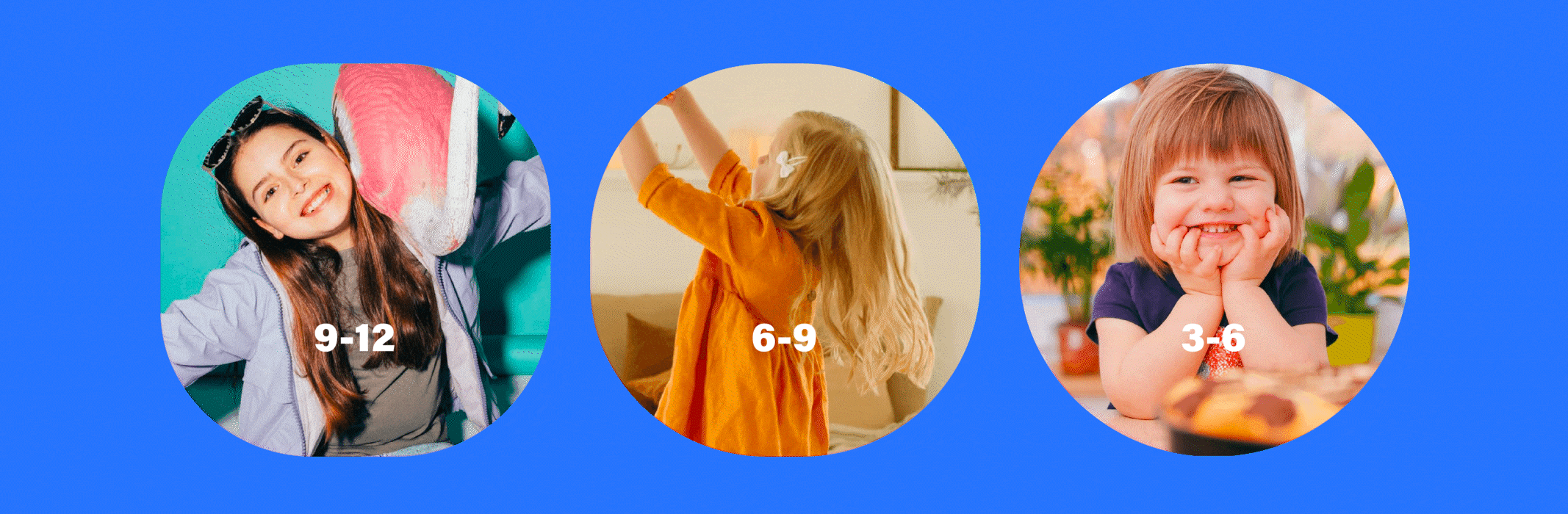 【moobee】品牌设计｜儿童品牌（图ZMjgyMzQyODk2） - 品牌 - 站酷设计师Tian413原创素材 - 站酷ZCOOL