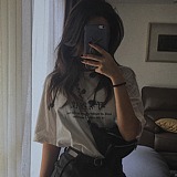 张白眼儿的头像