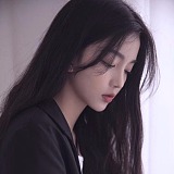 初荨的个人主页（背景预览） - 主页背景设置 - 站酷设计师初荨原创素材 - 站酷ZCOOL