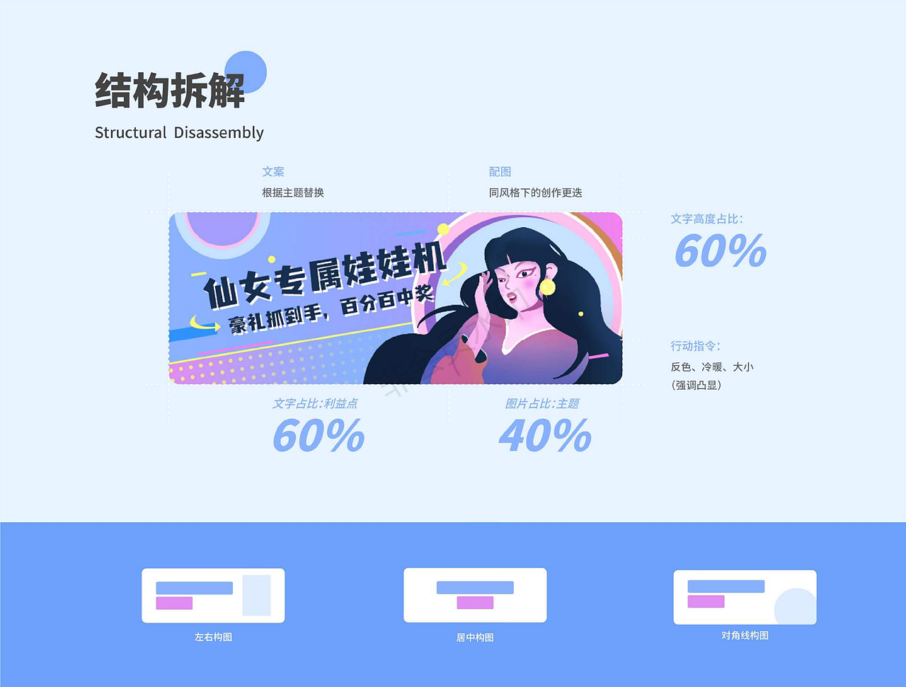 作品集（图ZMjg4NDIyNzEy） - APP界面 - 站酷设计师JCheng丶com原创素材 - 站酷ZCOOL