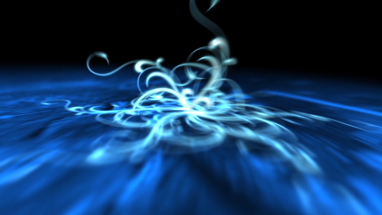 2016作品合集（图ZNzMyMjEwNDQ=） - 影视后期 - 站酷设计师沉见原创素材 - 站酷ZCOOL