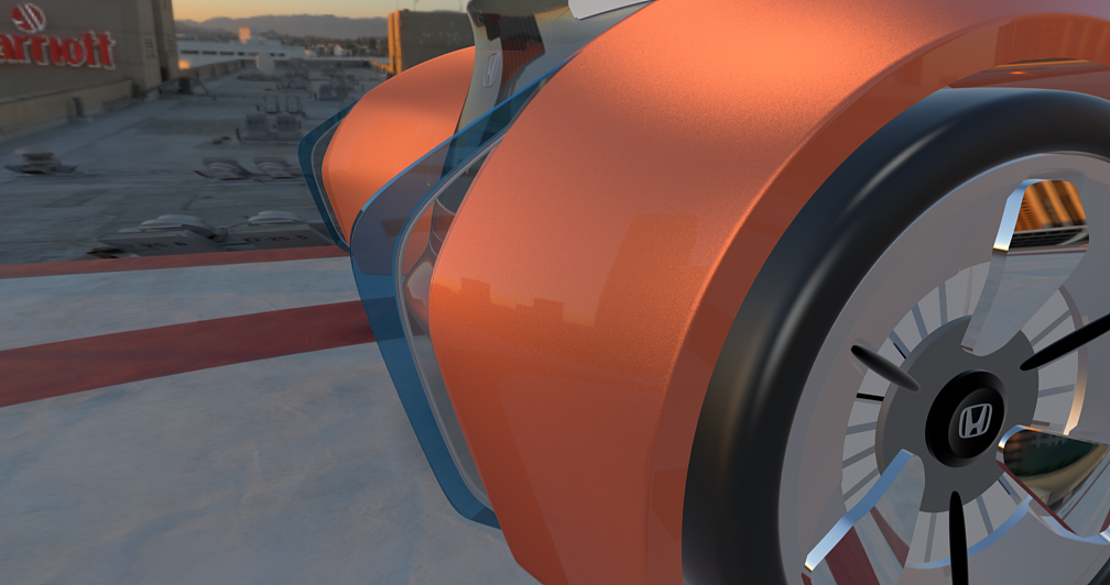 华南理工大学交通工具毕设IntimateTime#青春答卷2017#