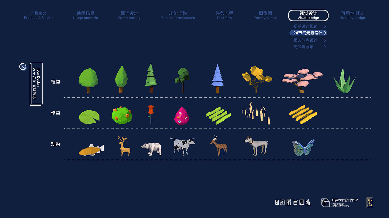 《15度星球》—款星球养成游戏app