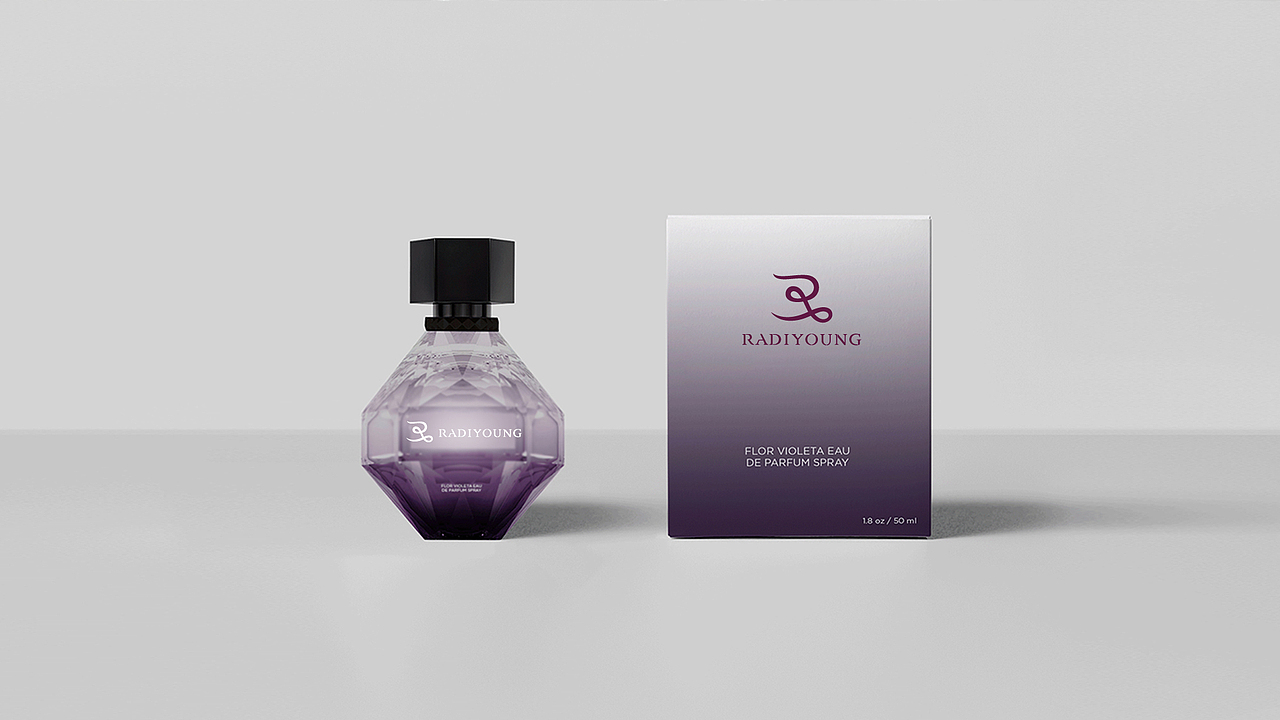 LOGO升级 化妆品LOGO 化妆品vi设计 化妆品包装设计(图ZMTI1NjUyODE2) - Logo - 站酷设计师郑昌洪品牌vi包装原创素材 - 站酷ZCOOL