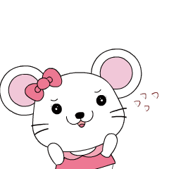 动物大联盟ANIMALUNION表情包第四弹