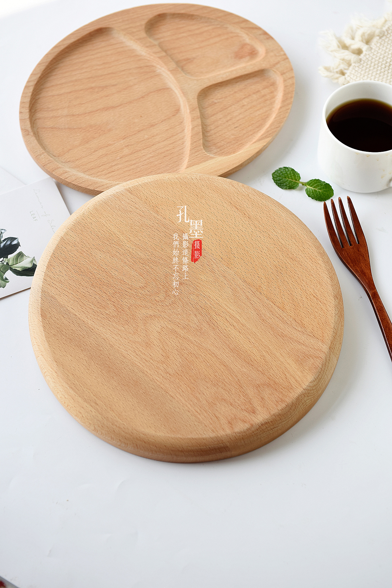 木托盘产品拍摄（图ZMjg5MDc3MjQ0） - 产品摄影 - 站酷设计师周睒睒原创素材 - 站酷ZCOOL