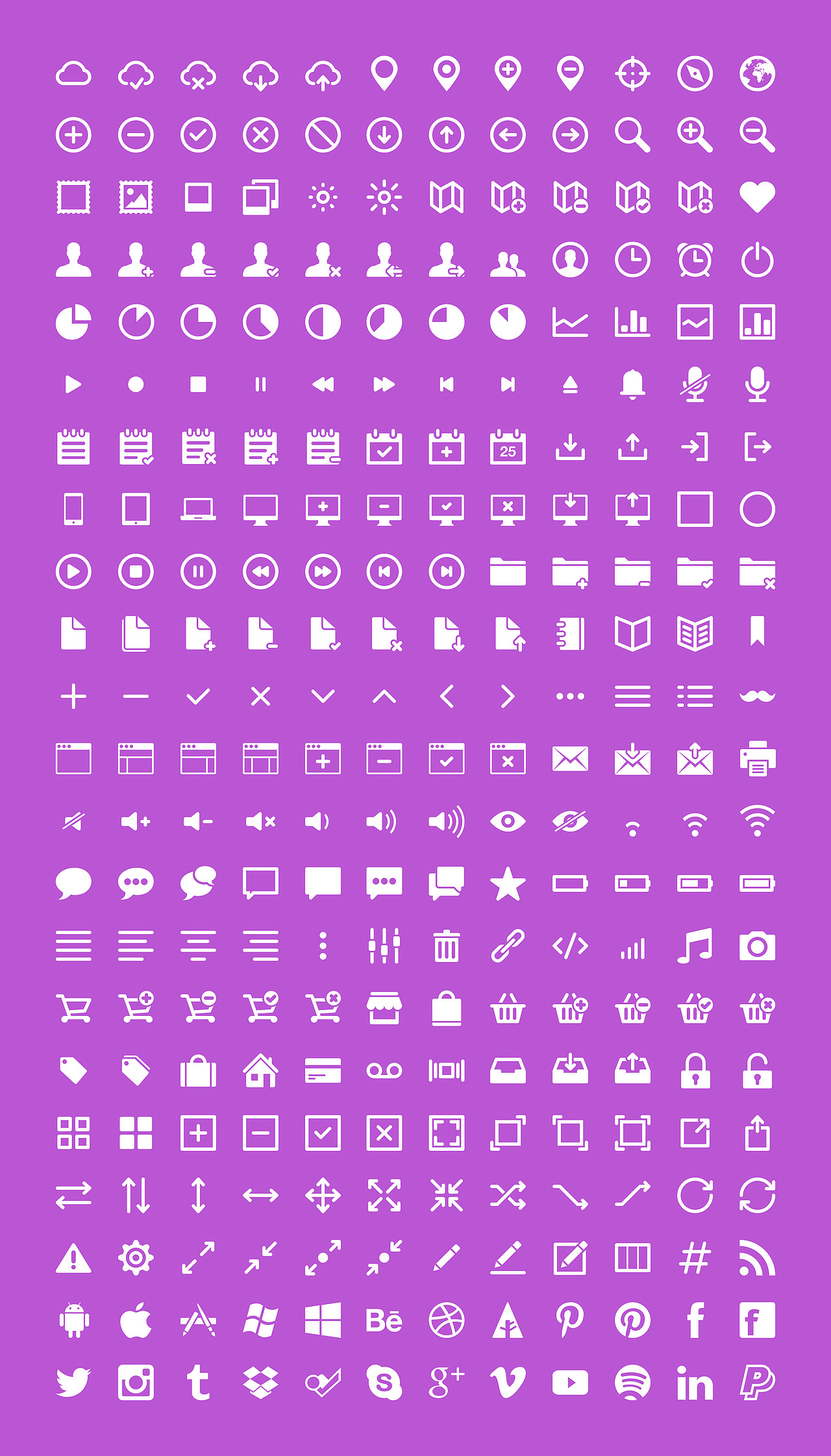 icon（图ZNzk2MjczMTI=） - 图标 - 站酷设计师极致零度设计原创素材 - 站酷ZCOOL