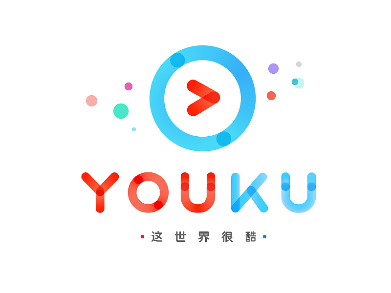 这图标很酷——线性的别样表达（图ZOTcxMzE5NjA=） - 图标 - 站酷设计师i冰冰原创素材 - 站酷ZCOOL