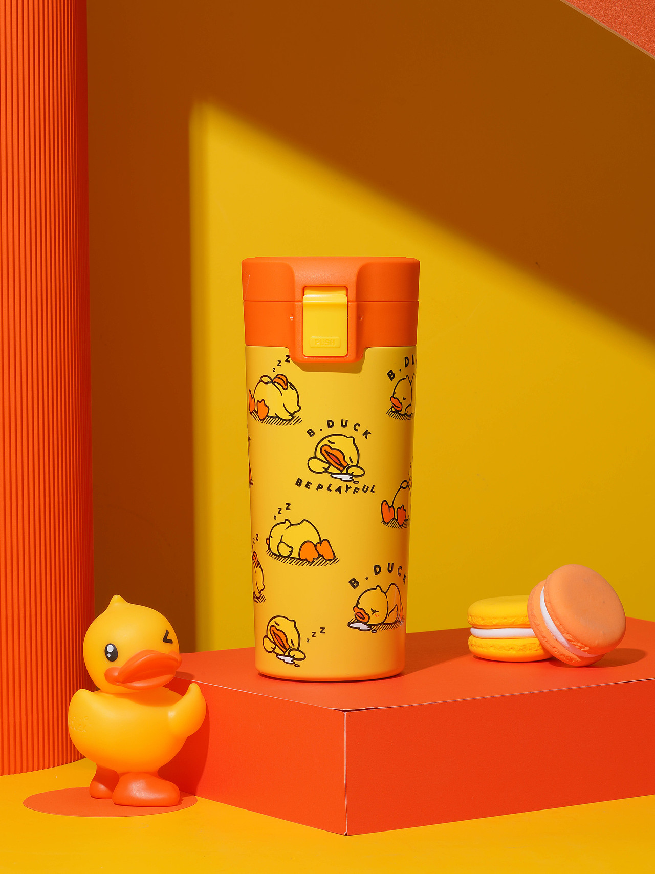 10月下旬拍摄（图ZMjc3NDczNDYw） - 产品摄影 - 站酷设计师苍蓝之瞳原创素材 - 站酷ZCOOL