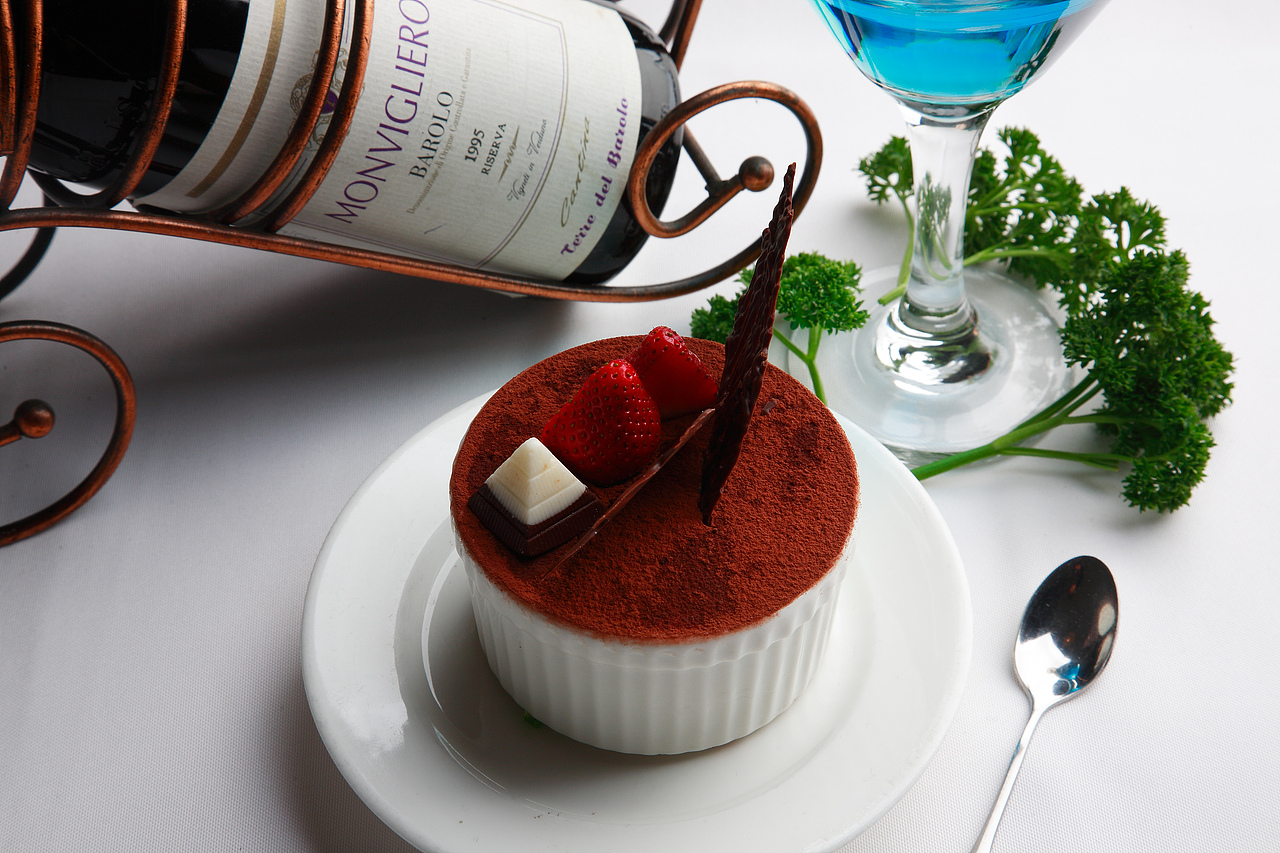 食物摄影拍摄带灯道具上门食品拍摄服务那些价值分享