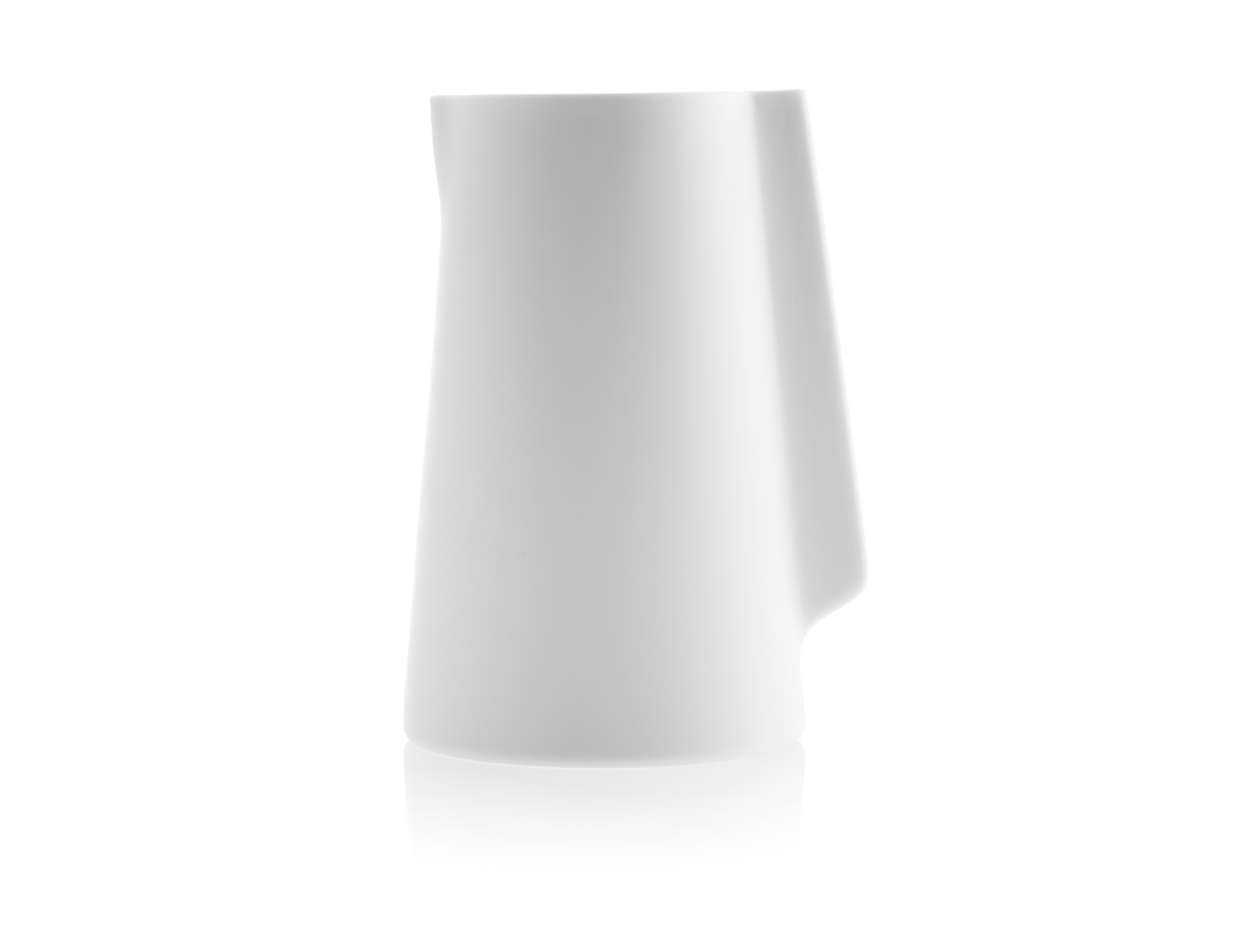 Derekbong的个人主页（封面预览） - 主页封面设置 - 站酷设计师Derekbong原创素材 - 站酷ZCOOL