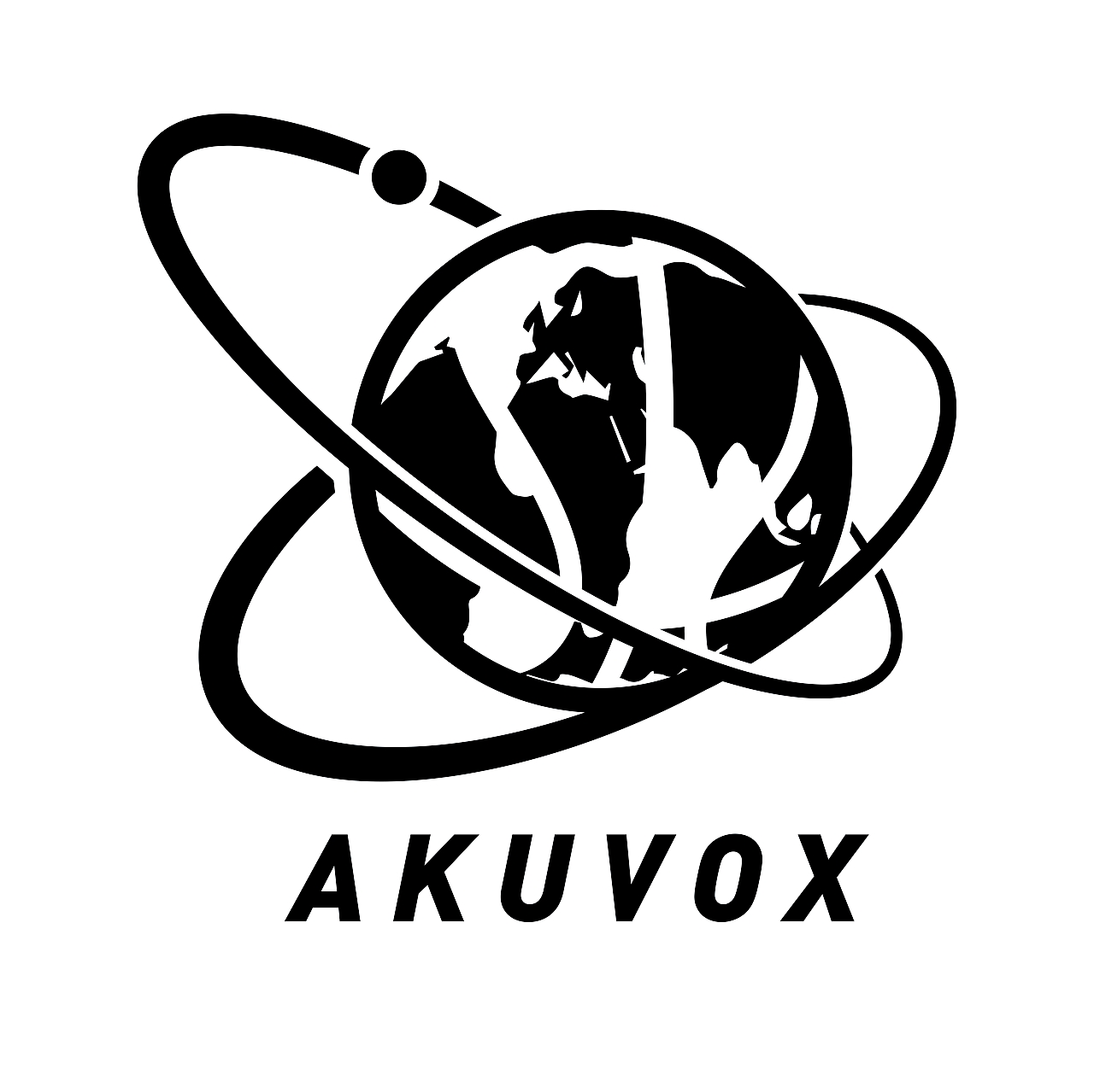 logo设计422kohn sougin149迟同斌海报字体设计速成118907平面构成与