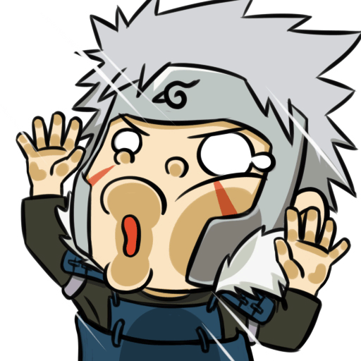 【贴玻璃】系列第三十七弹