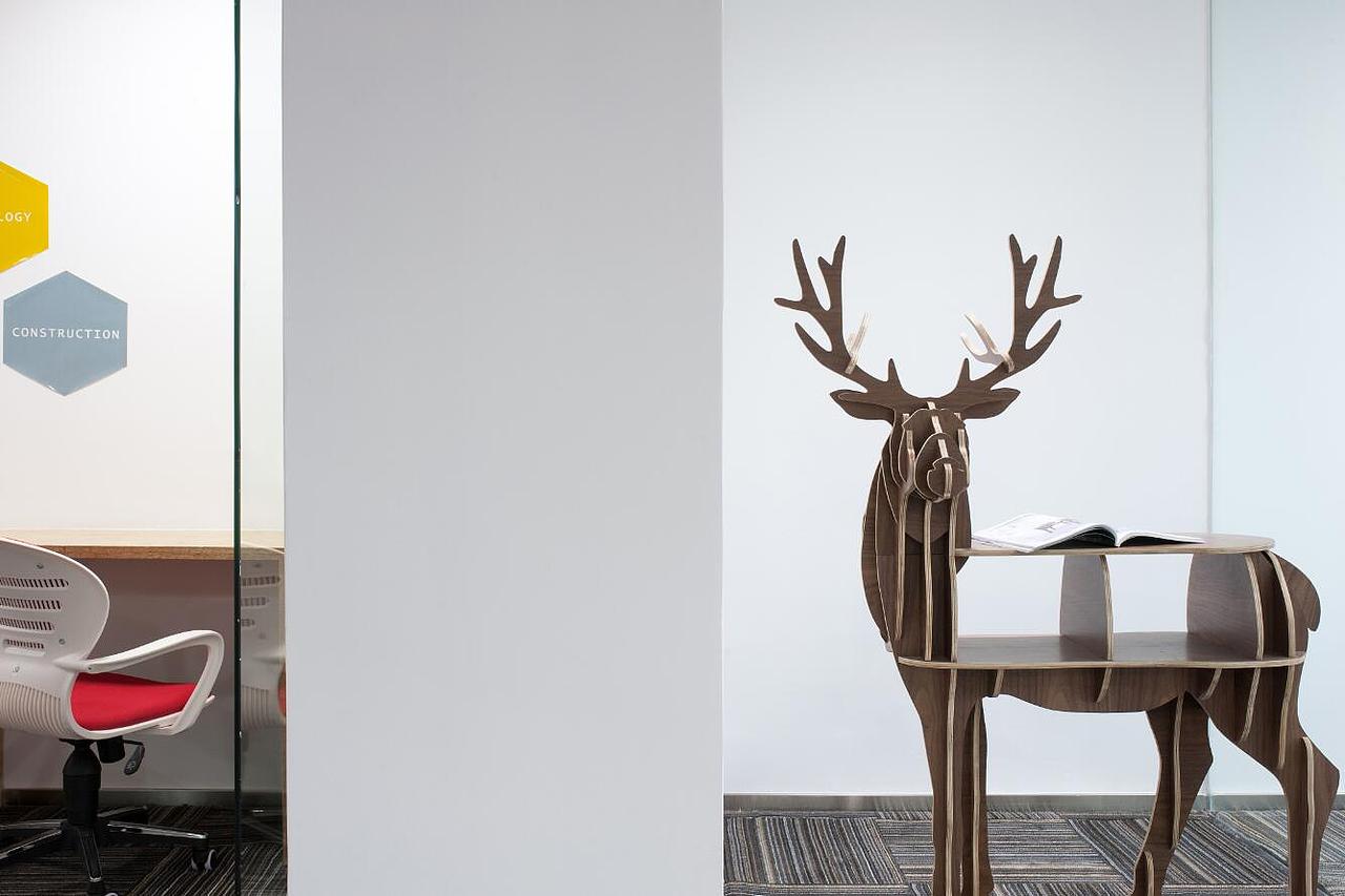 H&Z逅筑空間——【極簡(jiǎn)理想】（圖ZMzk1OTM4MjQ=） - 家裝設(shè)計(jì) - 站酷設(shè)計(jì)師逅設(shè)計(jì)原創(chuàng)素材 - 站酷ZCOOL