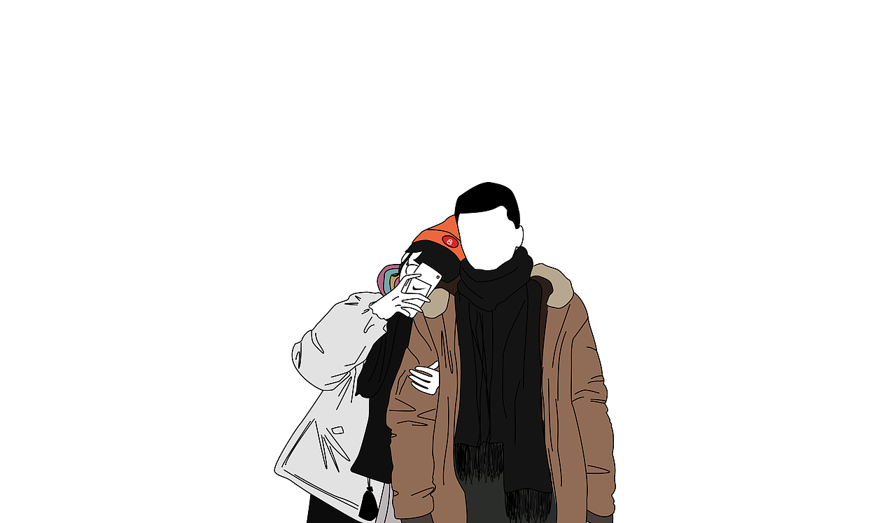 画我的想的 画值得纪念的。（图ZMTExNjgwMTY0） - 其他平面 - 站酷设计师季四七原创素材 - 站酷ZCOOL