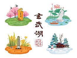 大运河