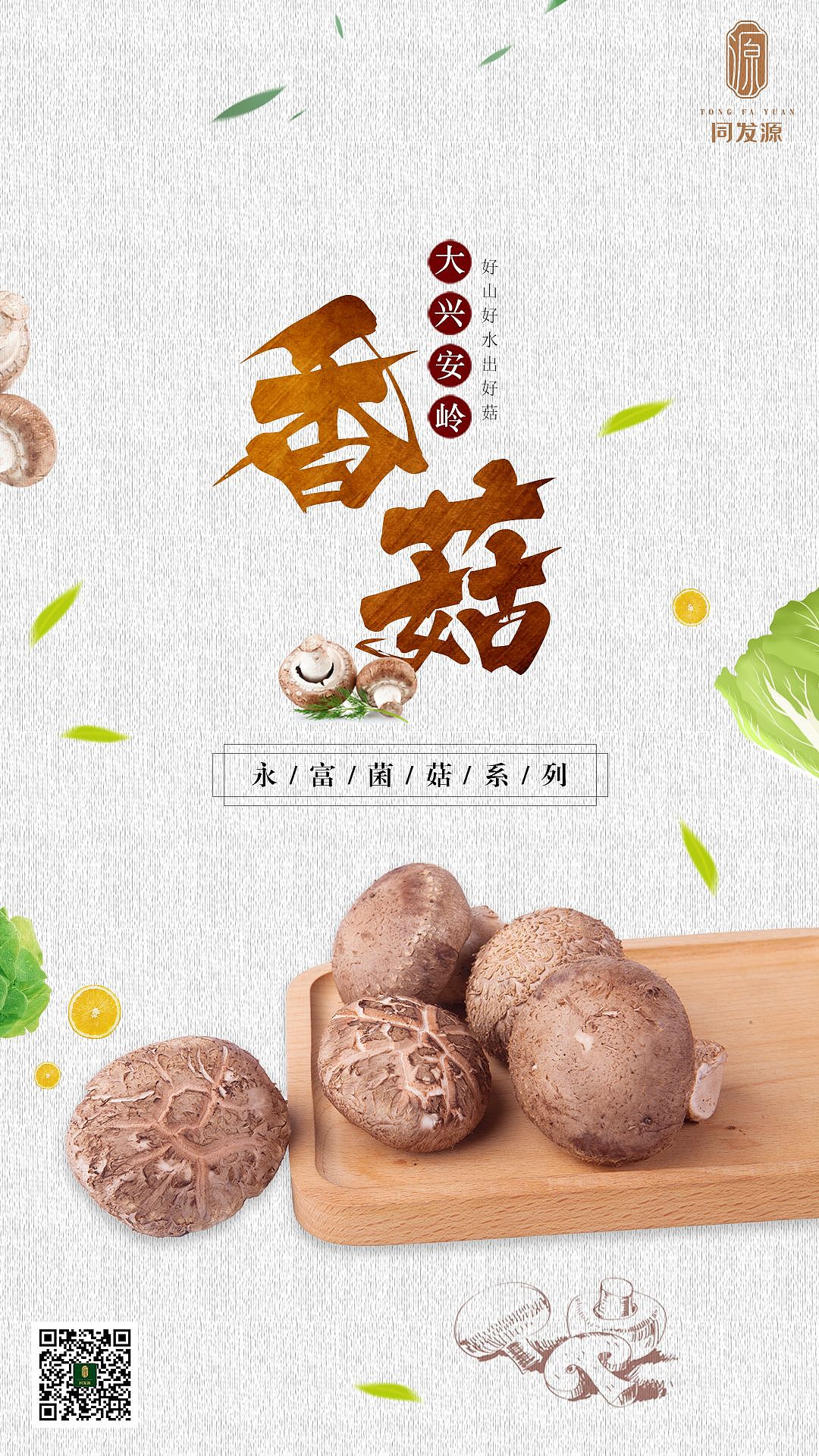 同发源产品海报（图ZMzU0OTI3OTI4） - 海报 - 站酷设计师九廷原创素材 - 站酷ZCOOL