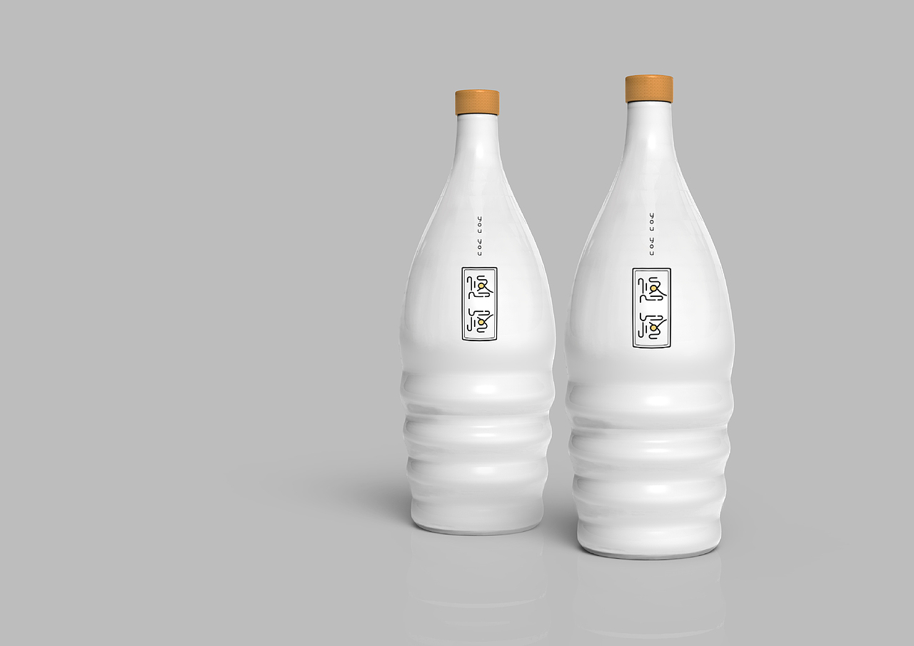 《悠悠》（图ZMzg3ODY3MTI=） - 包装 - 站酷设计师怪兽美子原创素材 - 站酷ZCOOL