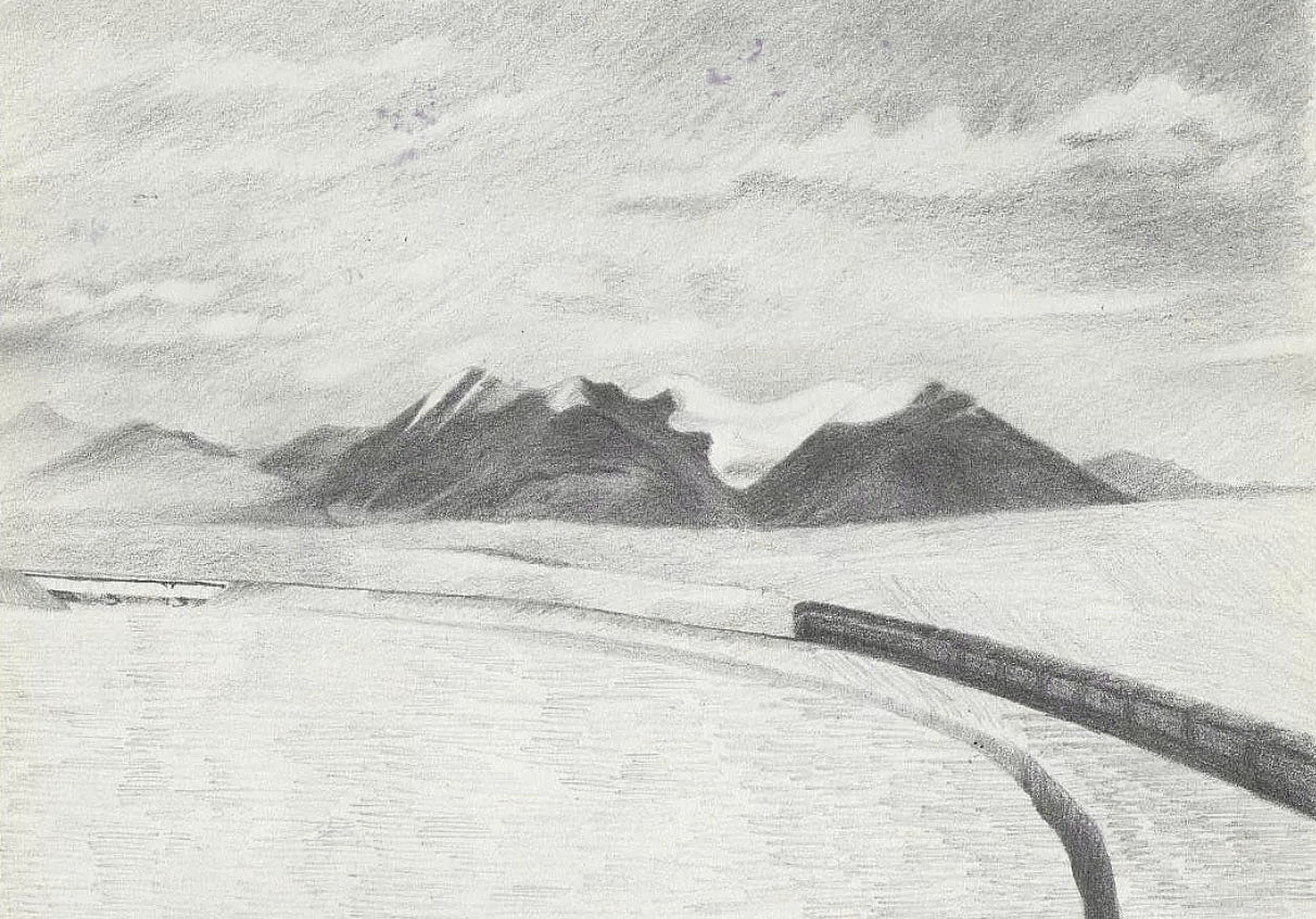 绘画作品集（图ZMTI5NzExNTMy） - 绘画 - 站酷设计师xingfuzhangge原创素材 - 站酷ZCOOL