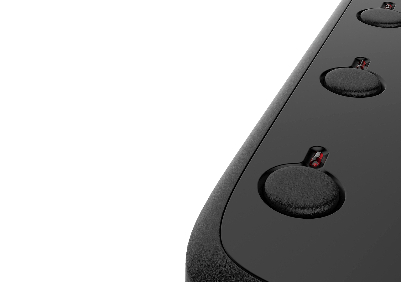 TUV排插（圖ZMTA2ODc4OTQw） - 電子產(chǎn)品 - 站酷設(shè)計師黑仔工設(shè)原創(chuàng)素材 - 站酷ZCOOL