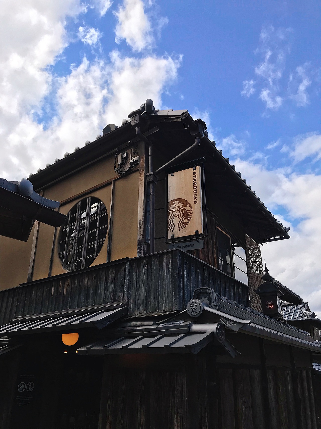 京都印象（图ZMTUyMTIzNDI4） - 风光摄影 - 站酷设计师jayip原创素材 - 站酷ZCOOL