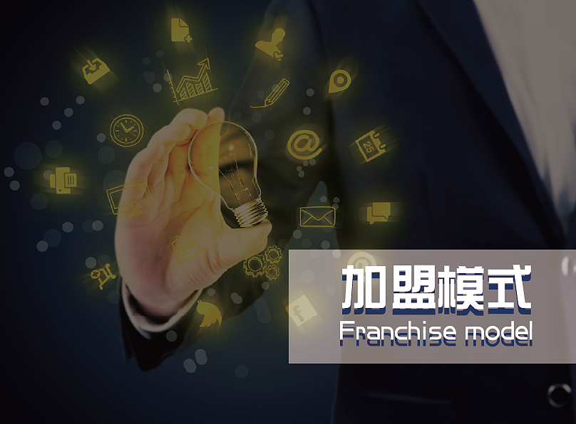 咖啡加盟宣传手册（图ZMjc5NDQ2MTg0） - 品牌 - 站酷设计师辛巳季秋原创素材 - 站酷ZCOOL