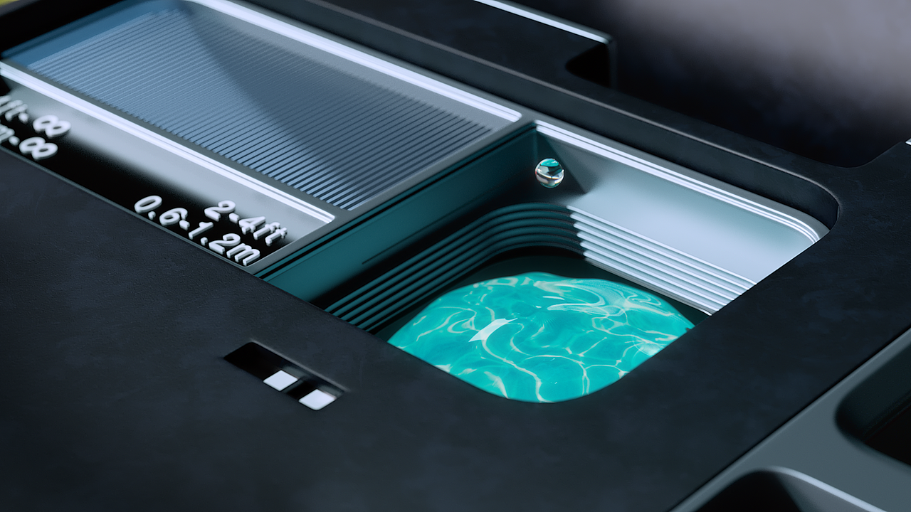 动画临摹|宝丽来相机动画（图ZMjg4MTY2Nzk2） - 动画/影视 - 站酷设计师miss吴邪原创素材 - 站酷ZCOOL