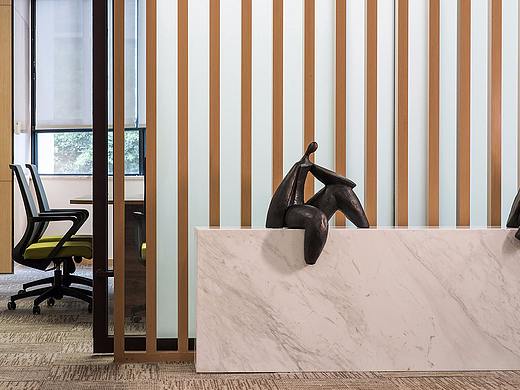 【布道作品】云 · 智社/四川省高端人才之家