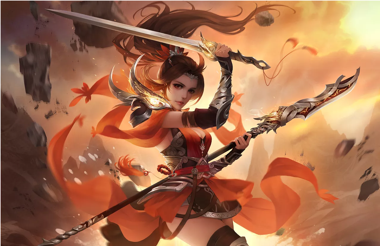 Victor烟沙的个人主页（封面预览） - 主页封面设置 - 站酷设计师Victor烟沙原创素材 - 站酷ZCOOL