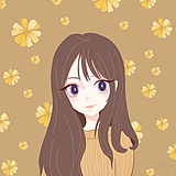 竹女的头像