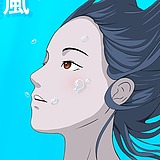 肖念秋的头像