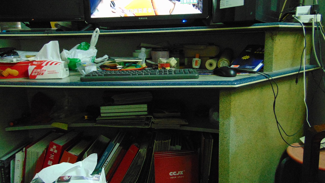 摄影2020..11.10(下)