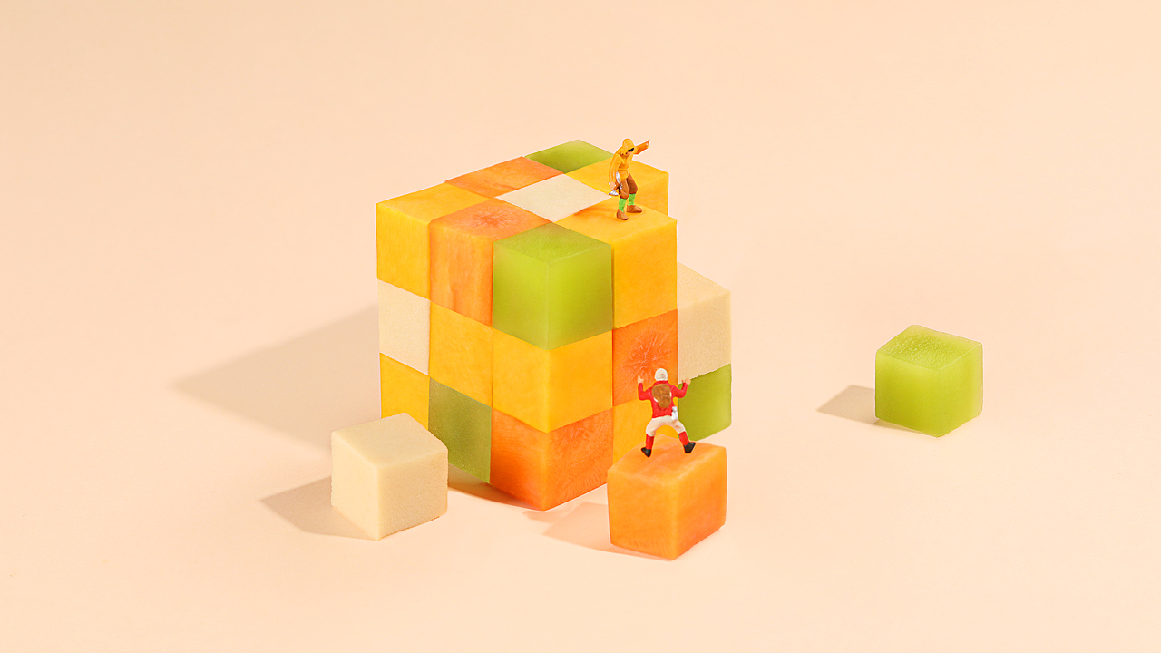 美食摄影 | 食材（图ZMjMyNjAwMDA4） - 产品摄影 - 站酷设计师照相机大鑫原创素材 - 站酷ZCOOL