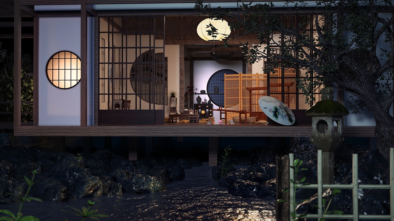 2021.十一月-81个成长记录打卡-GROWTH FACTOR（图ZMjc5OTg2MTc2） - 动画/影视 - 站酷设计师GYD_D原创素材 - 站酷ZCOOL