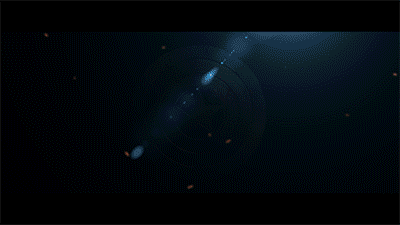 【AE】预告——超强粒子教程（图ZNDk1MDMyNTI=） - 影视后期 - 站酷设计师MG先生原创素材 - 站酷ZCOOL