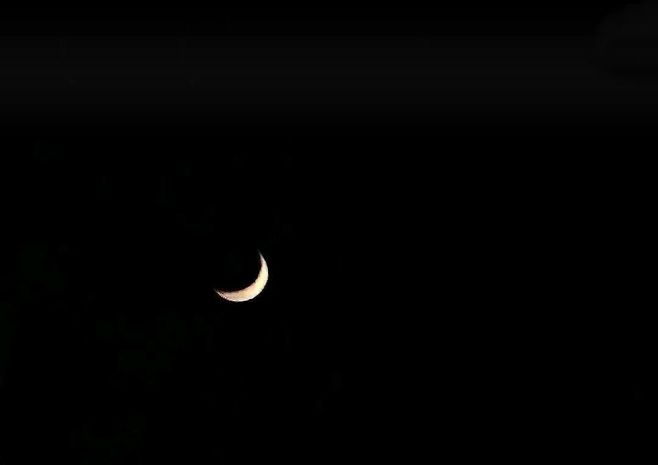 Hahn_Y的個人主頁（封面預(yù)覽） - 主頁封面設(shè)置 - 站酷設(shè)計(jì)師Hahn_Y原創(chuàng)素材 - 站酷ZCOOL