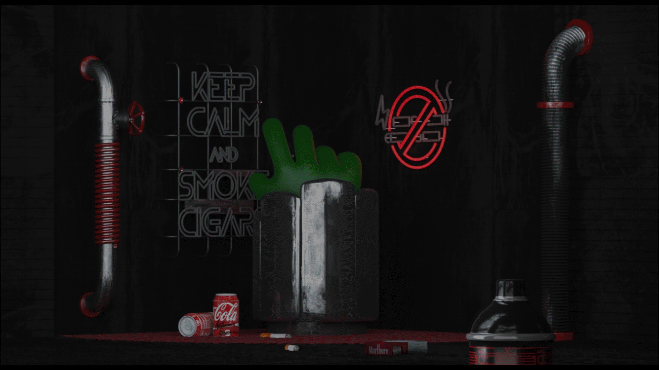 上帝说要有光，于是我们来了（图ZMTkyNzIwNjY4） - 品牌 - 站酷设计师烎光工作室原创素材 - 站酷ZCOOL