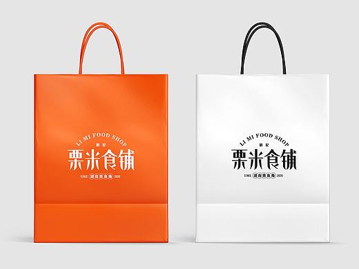 手提袋 纸盒包装
