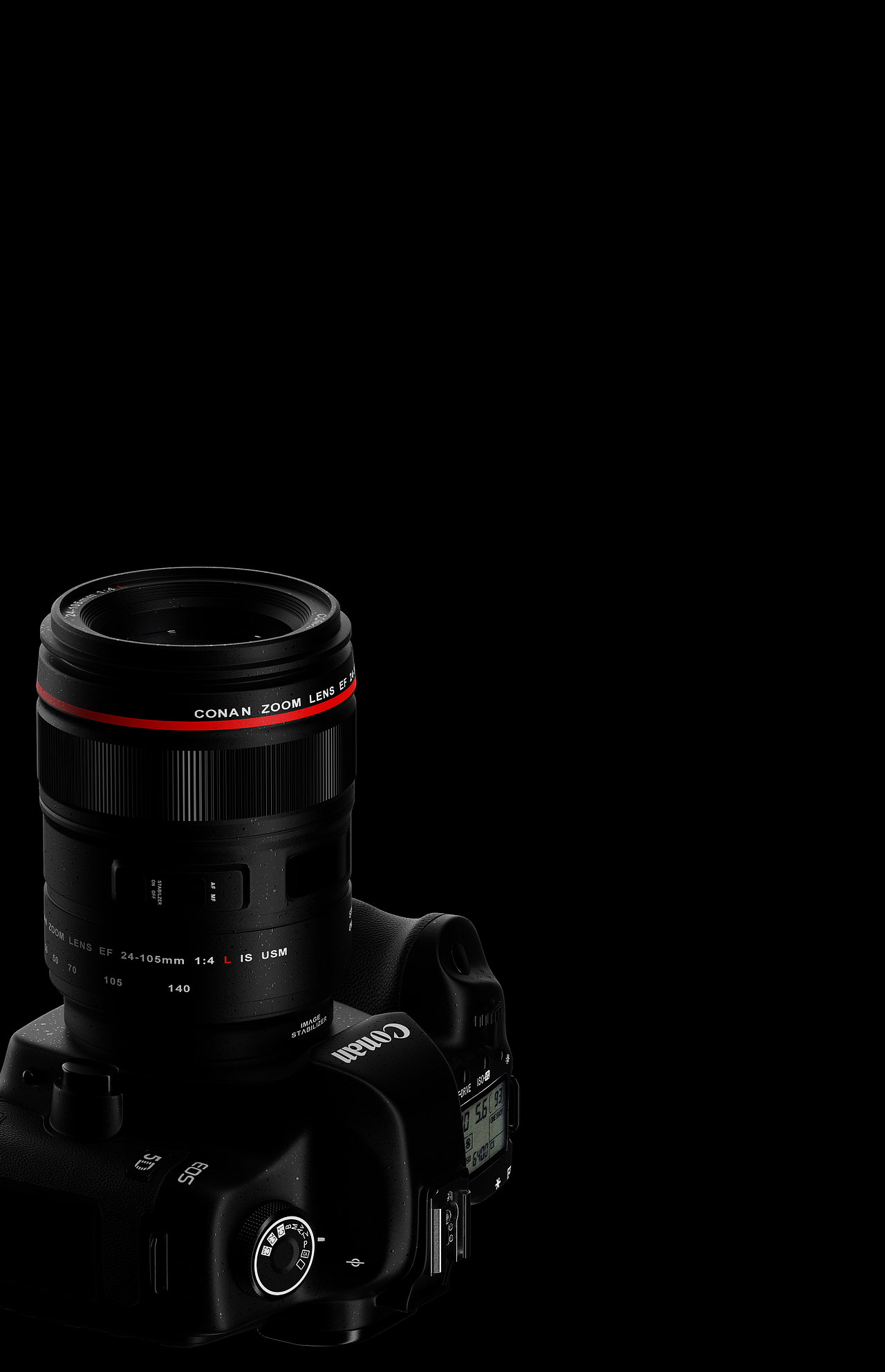 2021年-部分渲染总结