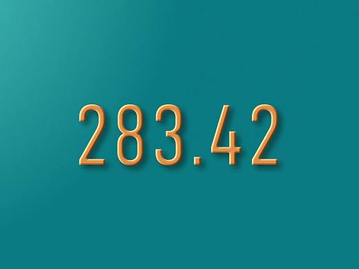 摆动（个人主页-ZNTgwODY2MTI=） - 动效设计 - 站酷设计师深度抑郁原创素材 - 站酷ZCOOL