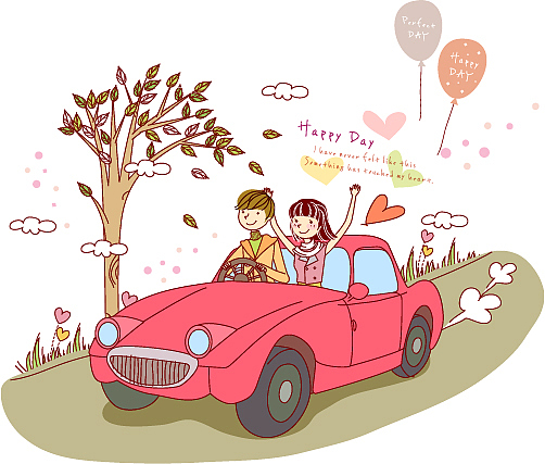 520免费洗车海报及活动