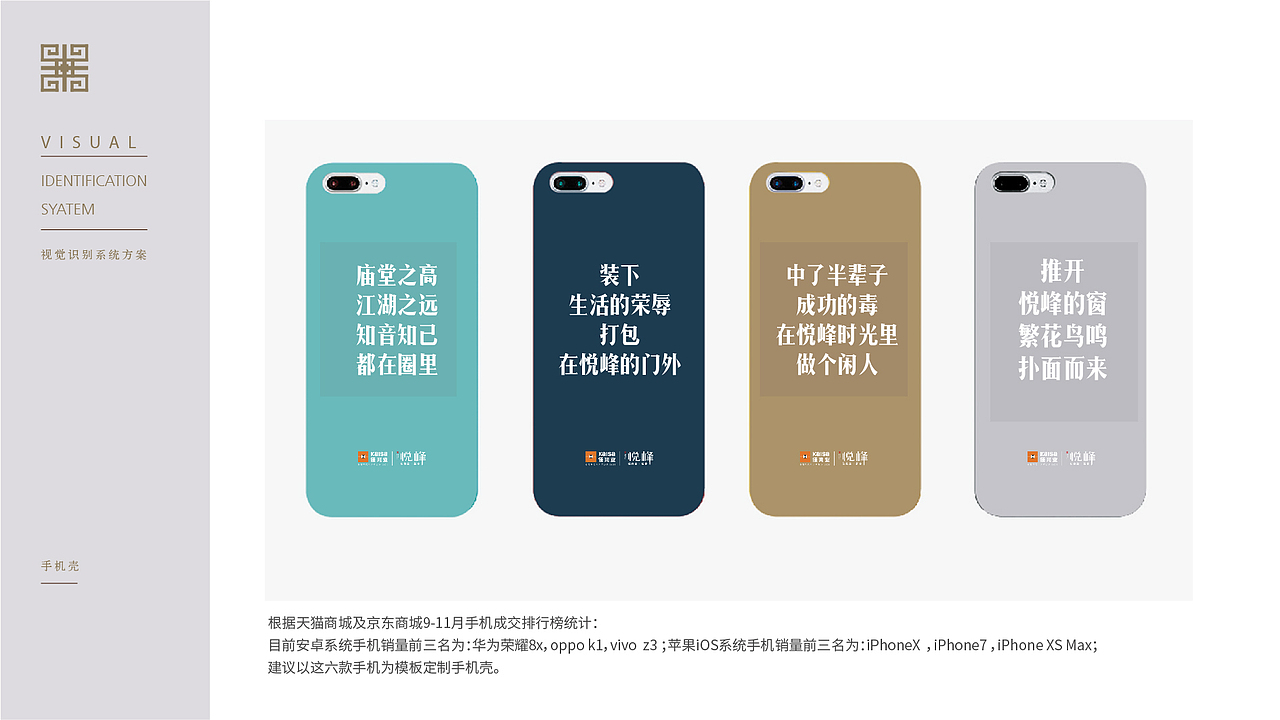 物料（图ZMTQ3ODg4MzU2） - 包装 - 站酷设计师圈圈爱叉叉原创素材 - 站酷ZCOOL