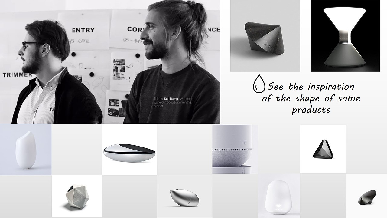 加湿器（图ZMTU4MDUzNzEy） - 电子产品 - 站酷设计师阿龙君原创素材 - 站酷ZCOOL