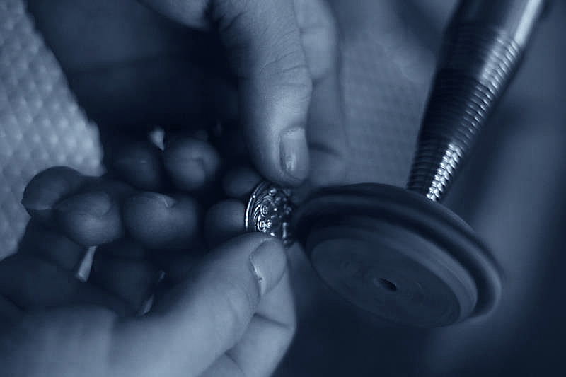 無有記“雄性審美”之唐狮正脸银扣A款（图ZMTc4NDYxNDY4） - 图案 - 站酷设计师無有記原创素材 - 站酷ZCOOL