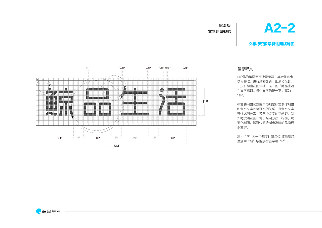 康得新创VI视觉识别系统（图ZMTkwODMyOTI0） - 品牌 - 站酷设计师魔艺影视原创素材 - 站酷ZCOOL