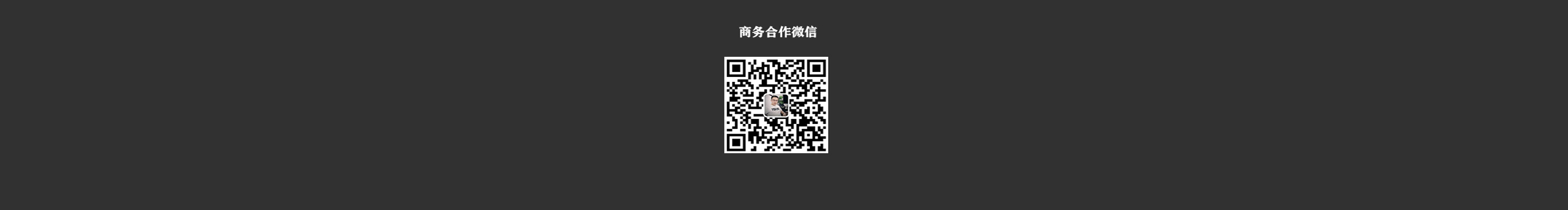 王旭偉的個(gè)人主頁（封面預(yù)覽） - 主頁封面設(shè)置 - 站酷設(shè)計(jì)師王旭偉原創(chuàng)素材 - 站酷ZCOOL