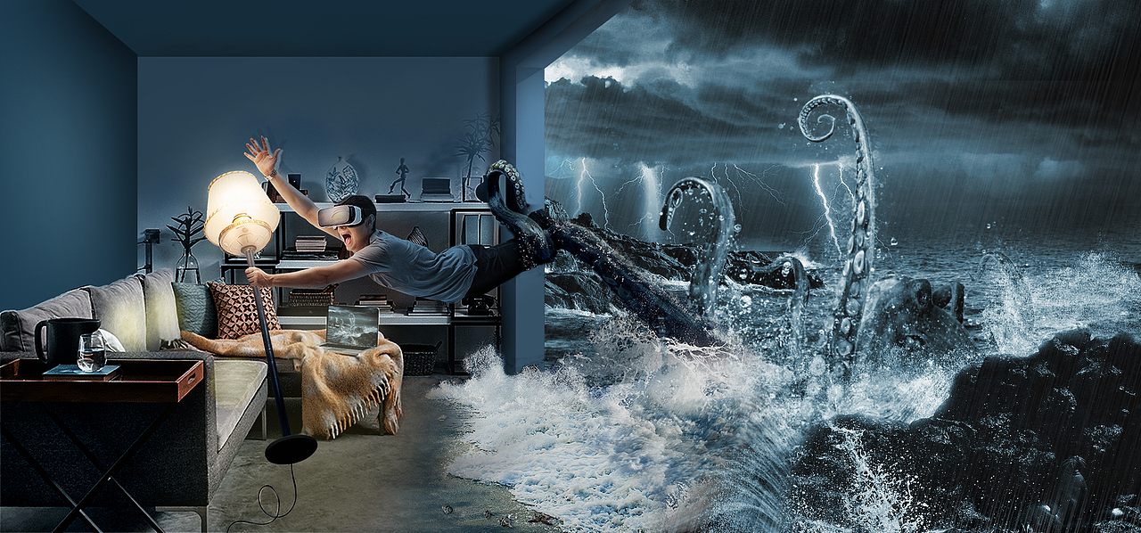 合成（图ZMTk4MjA2ODY0） - 其他平面 - 站酷设计师艺小兮wl原创素材 - 站酷ZCOOL