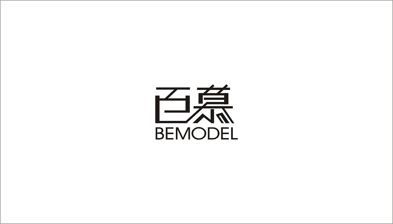 实战商业标志（图ZNzk4NTkyMjQ=） - Logo - 站酷设计师阿伯西林原创素材 - 站酷ZCOOL