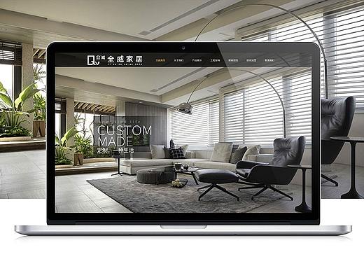 烤漆门、烤漆门、实木门、整木家装官方网站