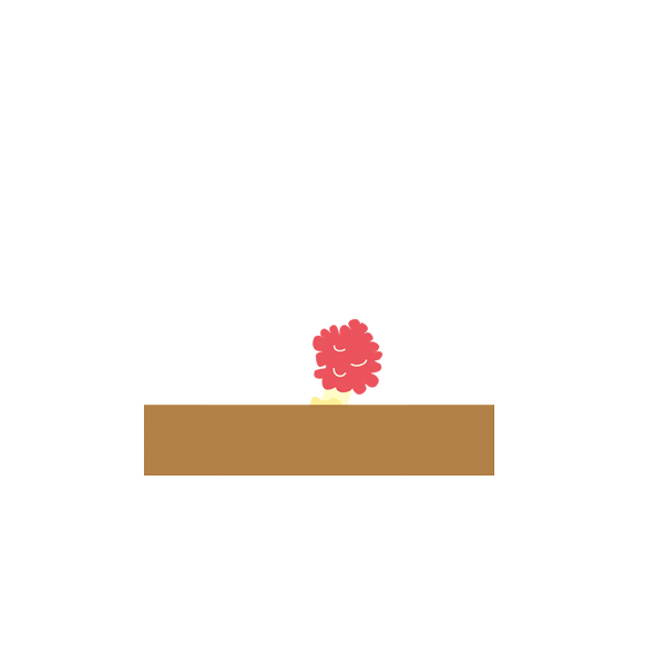 东北秧歌 IP人物形象设计 动图(图ZMTIxNTQ3NDc2) - 品牌 - 站酷设计师风画雪悦原创素材 - 站酷ZCOOL